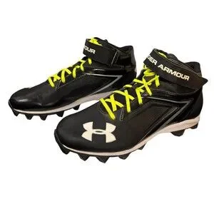 Under Armour | Shoes | Under Armour Mens Armour Bound  display picture 1